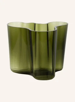 Vase ALVAR AALTO