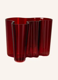 Vase ALVAR AALTO