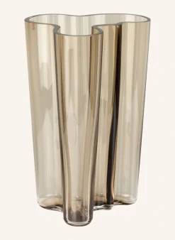 Vase ALVAR AALTO