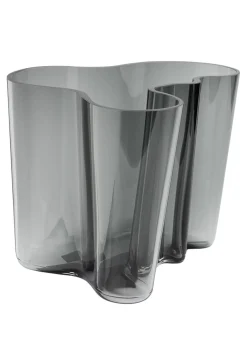 Vase ALVAR AALTO