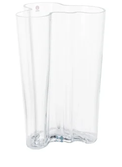 Vase ALVAR AALTO