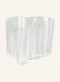 Vase ALVAR AALTO