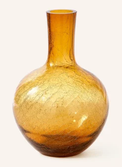 Vase BALL BODY LARGE