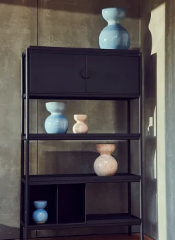Vase BOOLB S