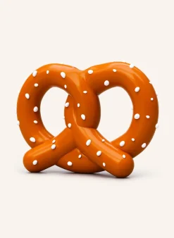 Vase BRETZEL