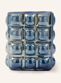 Vase BUBBLE LARGE