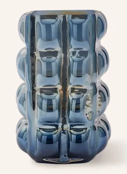 Vase BUBBLE LARGE