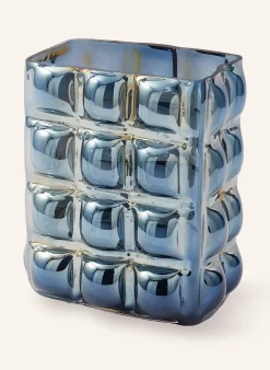 Vase BUBBLE LARGE