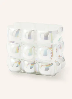 Vase BUBBLE SMALL