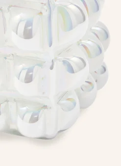 Vase BUBBLE SMALL