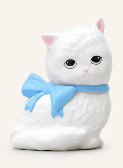 Vase CAT