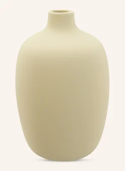 Vase CEOLA