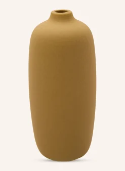 Vase CEOLA