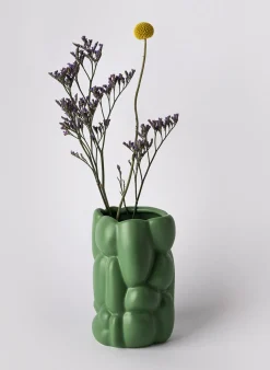 Vase CLOUD SMALL
