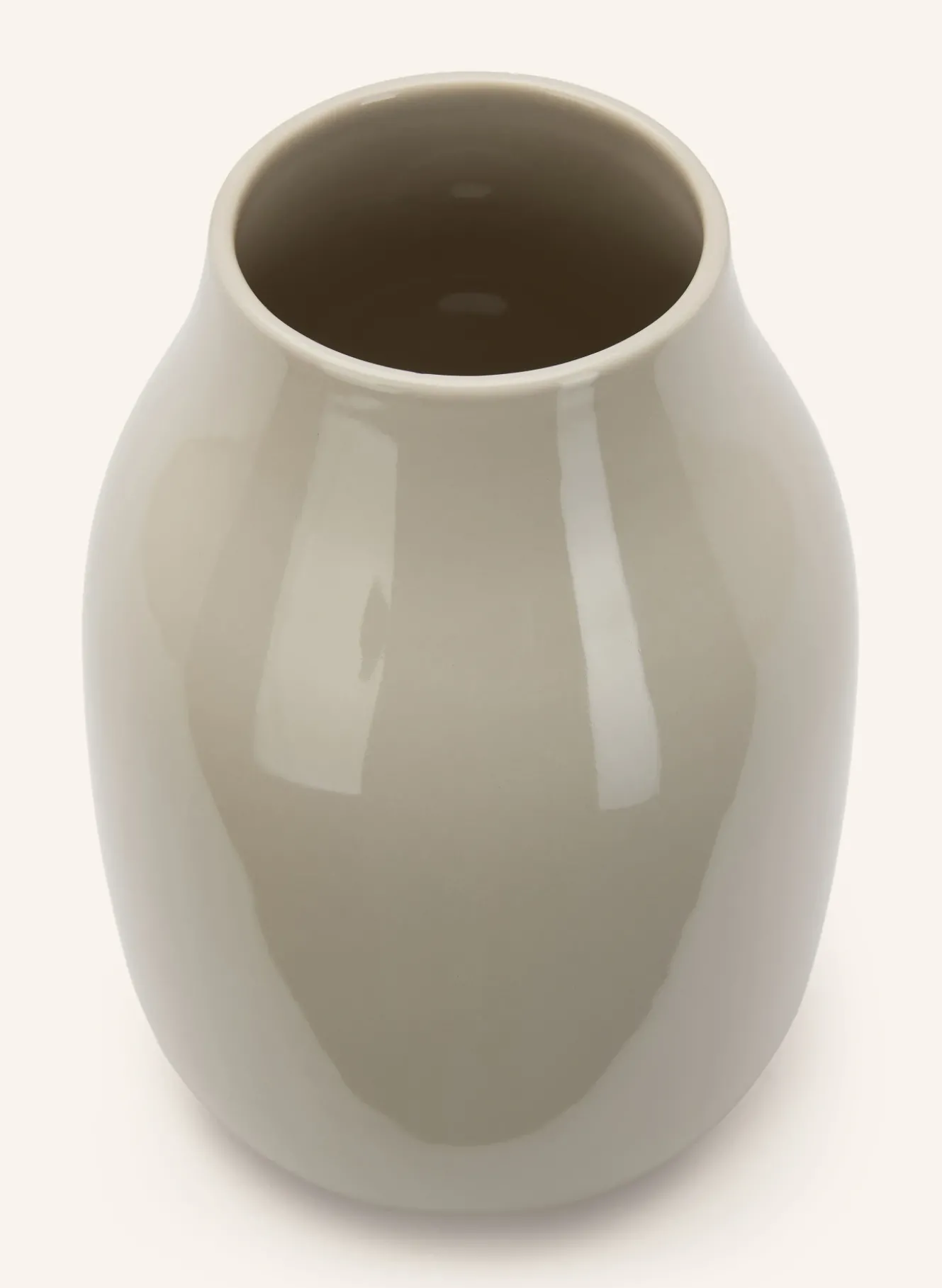 Vase COLORA LARGE