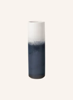Vase CYLINDER LARGE