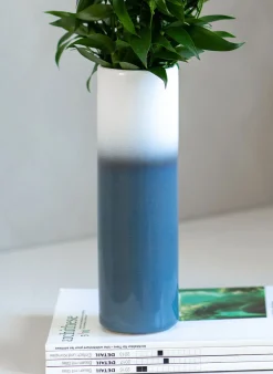 Vase CYLINDER LARGE