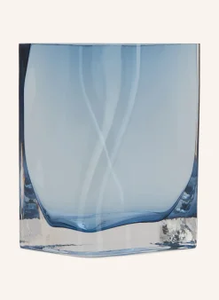 Vase DUASIS SMALL