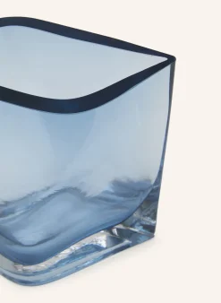 Vase DUASIS SMALL