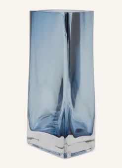 Vase DUASIS SMALL