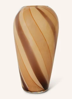 Vase DULCE