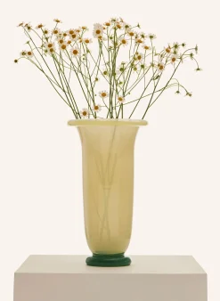 Vase EMPIRE LARGE