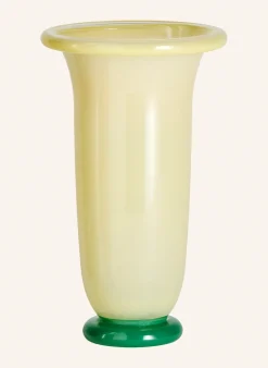 Vase EMPIRE LARGE
