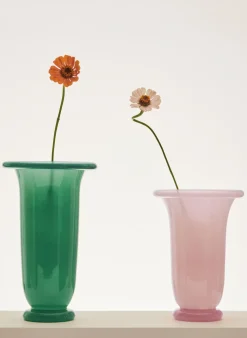 Vase EMPIRE MEDIUM