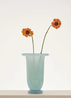 Vase EMPIRE MEDIUM