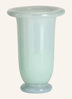 Vase EMPIRE MEDIUM