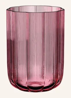 Vase FLEUR CASSIS