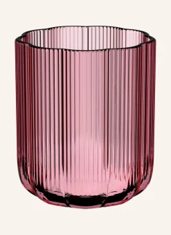 Vase FLEUR CASSIS