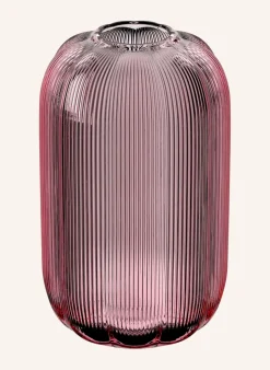 Vase FLEUR CASSIS