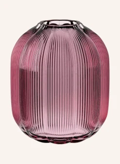 Vase FLEUR CASSIS