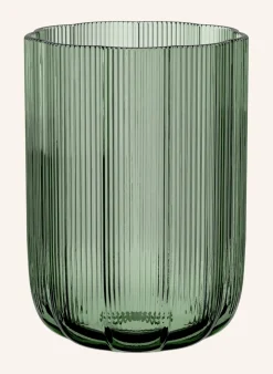 Vase FLEUR VERT
