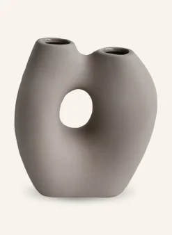 Vase FRODIG
