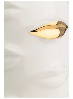 Vase GALA