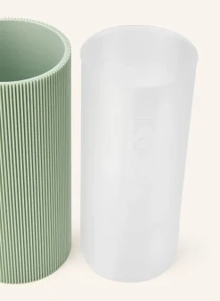 Vase GERADE MEDIUM