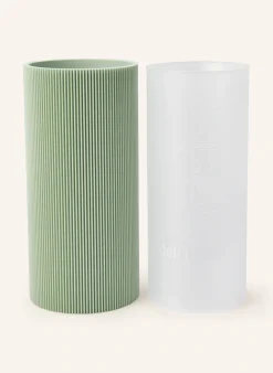 Vase GERADE MEDIUM