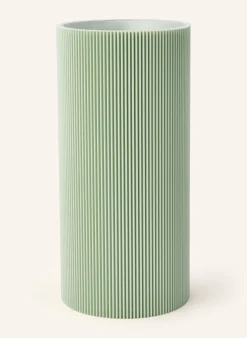 Vase GERADE MEDIUM