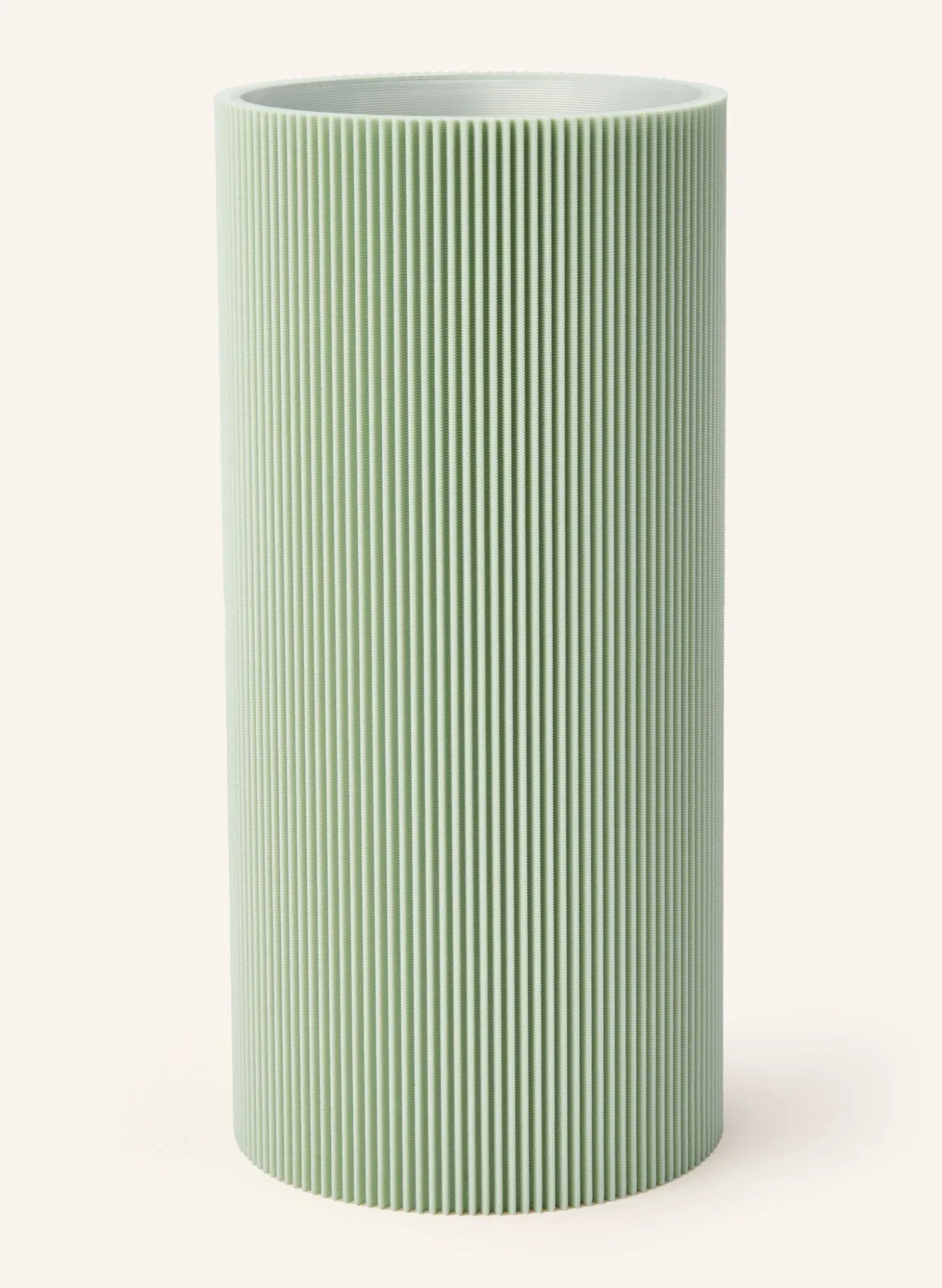 Vase GERADE MEDIUM