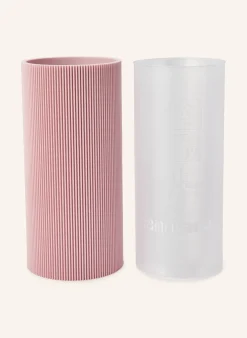 Vase GERADE MEDIUM
