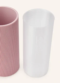 Vase GERADE MEDIUM