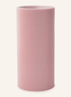 Vase GERADE MEDIUM