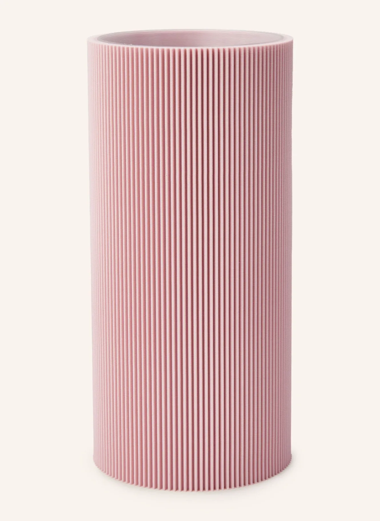 Vase GERADE MEDIUM