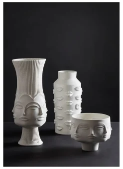 Vase GIANT GALA