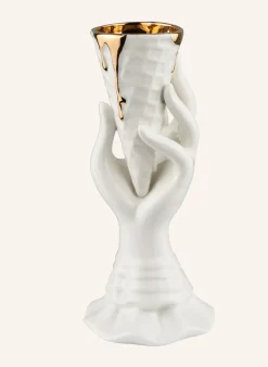 Vase GILDED MUSE I-SCREAM