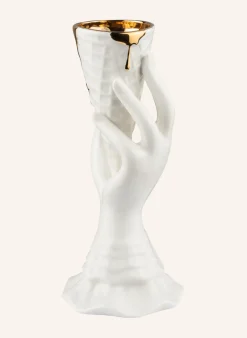 Vase GILDED MUSE I-SCREAM