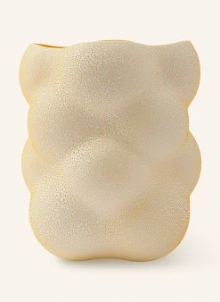 Vase GRAPE SMALL