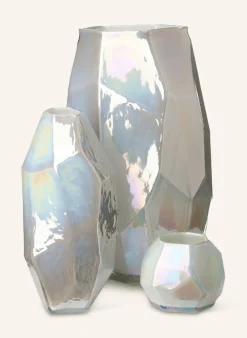 Vase GRAPHIC LUSTER M